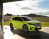 skoda olsztyn serwis