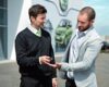 program 4Service Skoda Olsztyn